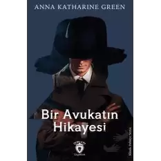 Bir Avukatın Hikayesi