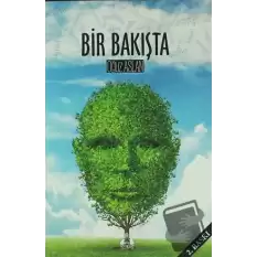 Bir Bakışta