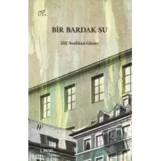 Bir Bardak Su