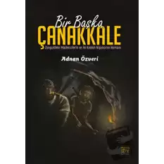 Bir Başka Çanakkale