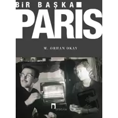 Bir Başka Paris