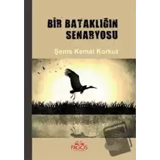 Bir Bataklığın Senaryosu