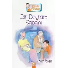 Bir Bayram Sabahı