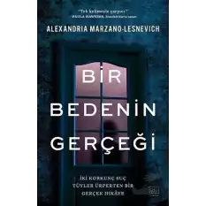 Bir Bedenin Gerçeği