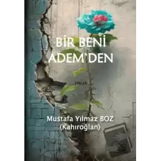 Bir Beni Ademden