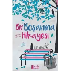 Bir Boşanma Hikayesi