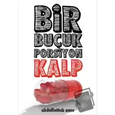 Bir Buçuk Porsiyon Kalp