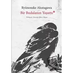 Bir Budalanın Yaşamı