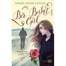 Bir Buket Gül