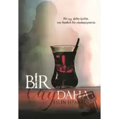 Bir Çay Daha