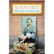 Bir Çift Ayakkabı