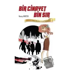 Bir Cinayet Bin Sır