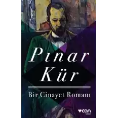 Bir Cinayet Romanı