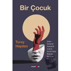 Bir Çocuk