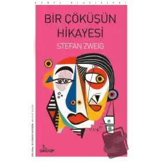 Bir Çöküşün Hikayesi