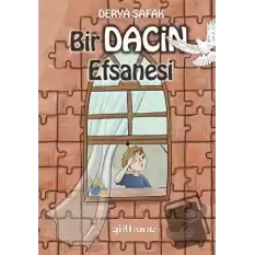 Bir Dacin Efsanesi