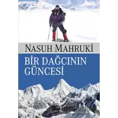 Bir Dağcının Güncesi