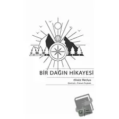 Bir Dağın Hikayesi