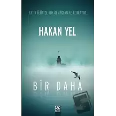 Bir Daha