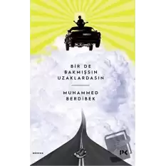 Bir de Bakmışsın Uzaklardasın