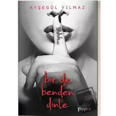 Bir de Benden Dinle