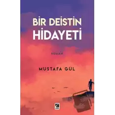 Bir Deistin Hidayeti