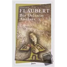 Bir Delinin Anıları