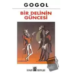 Bir Delinin Güncesi