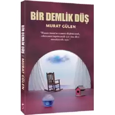 Bir Demlik Düş