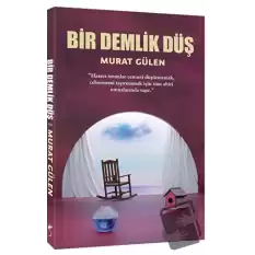 Bir Demlik Düş