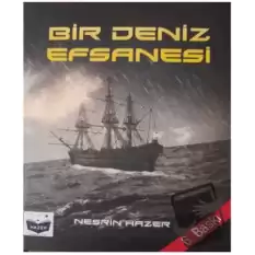 Bir Deniz Efsanesi