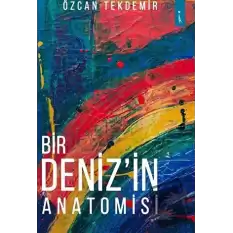 Bir Denizin Anatomisi