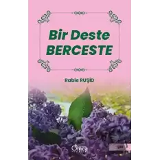 Bir Deste Berceste