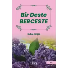 Bir Deste Berceste