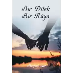 Bir Dilek Bir Rüya