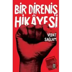 Bir Direniş Hikayesi