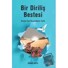 Bir Diriliş Bestesi