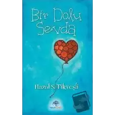 Bir Dolu Sevda