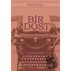 Bir Dost