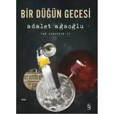 Bir Düğün Gecesi