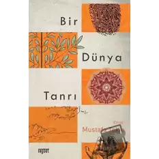 Bir Dünya Tanrı