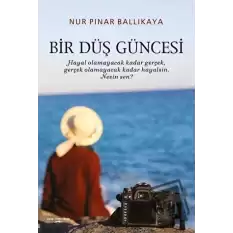 Bir Düş Güncesi