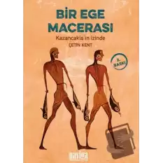 Bir Ege Macerası