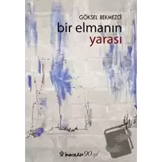 Bir Elmanın Yarası