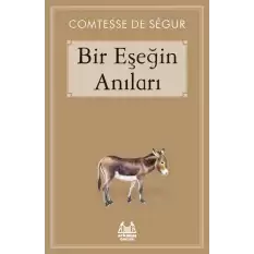 Bir Eşeğin Anıları