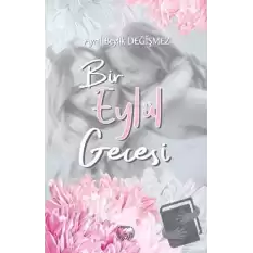 Bir Eylül Gecesi