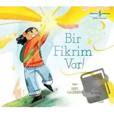 Bir Fikrim Var!