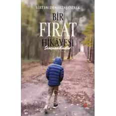 Bir Fırat Hikayesi