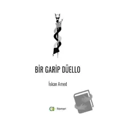 Bir Garip Düello