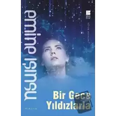 Bir Gece Yıldızlarla